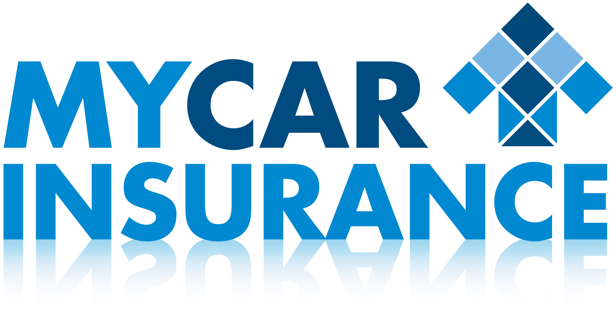 Car Insurance Dubai